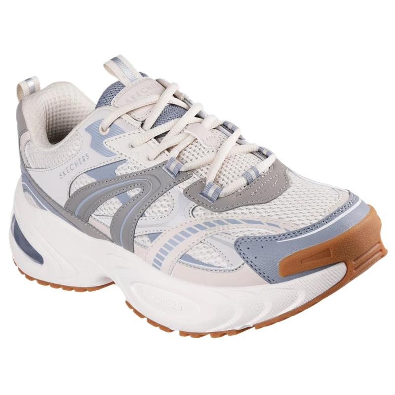 Skechers Uno Ryze - Scale Up