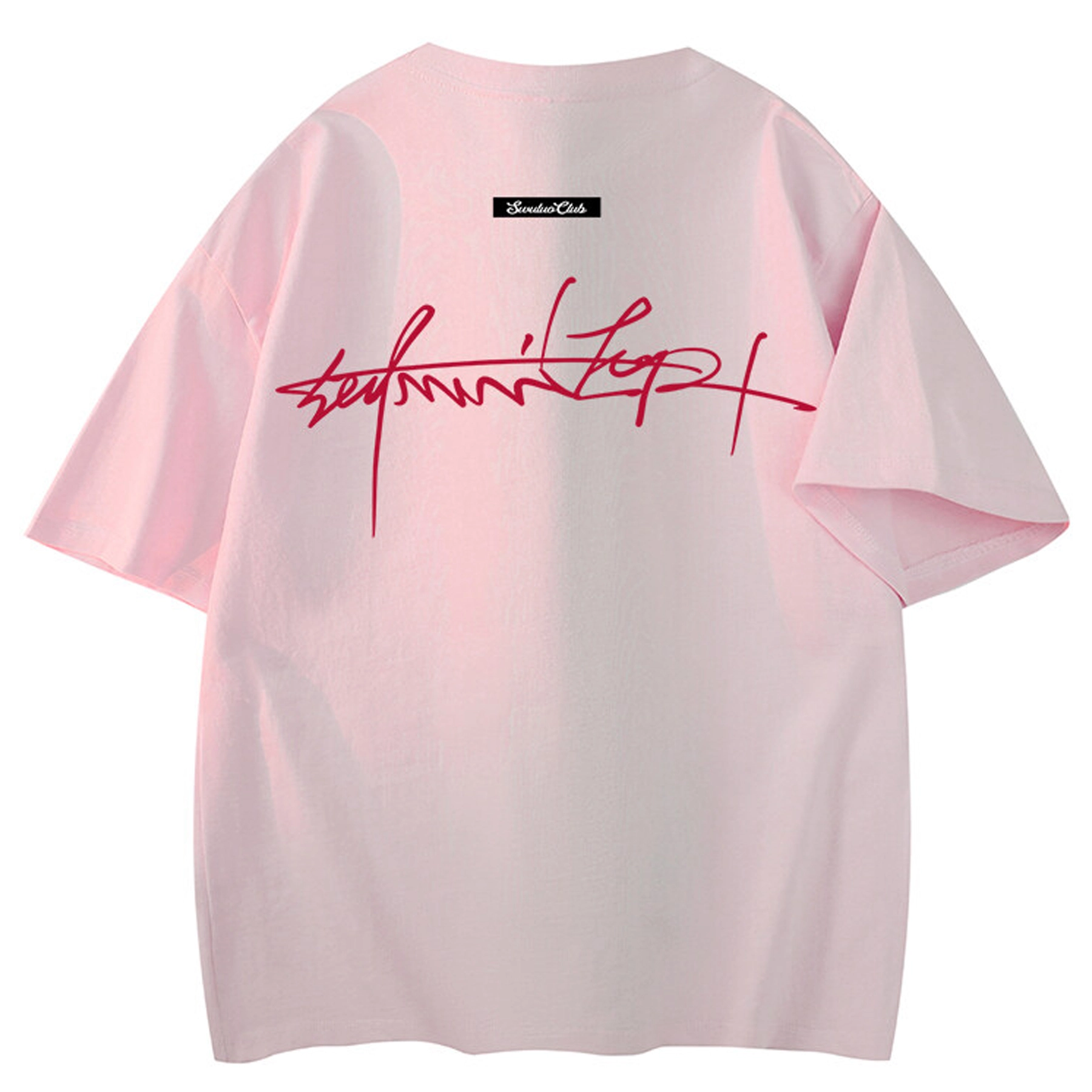 MOOTONAL T