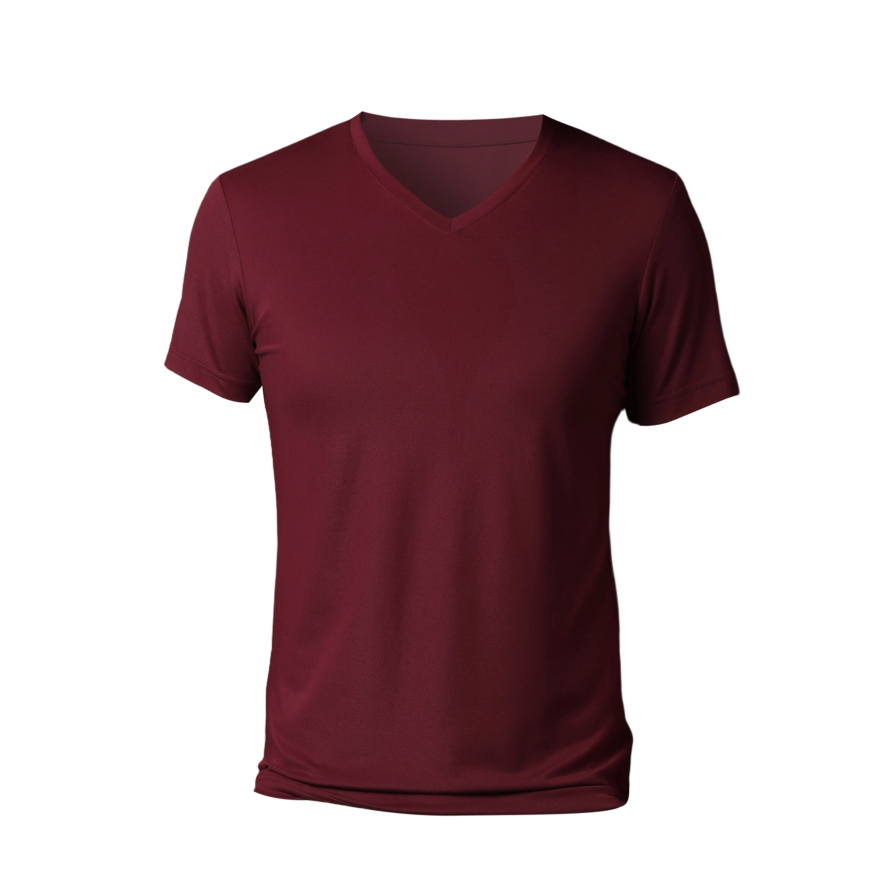 PIERRE CARDIN VT