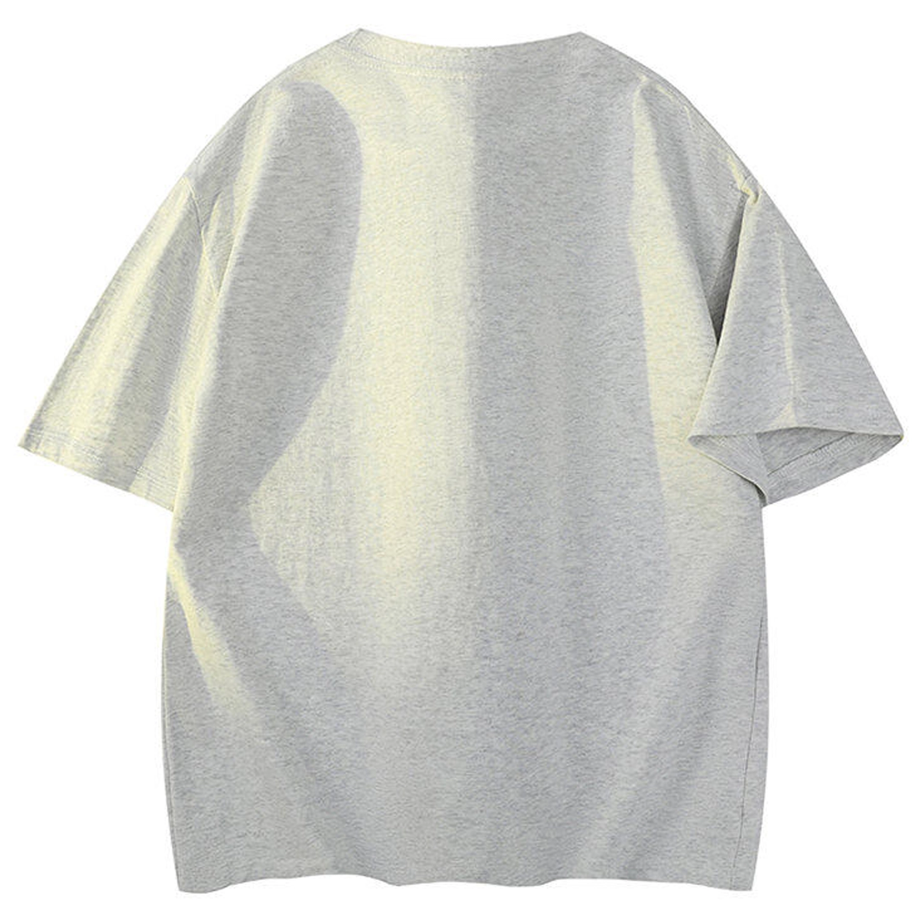 MOOTONAL T