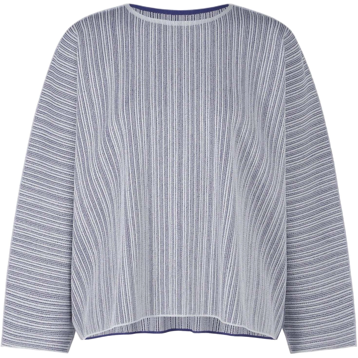 PLEATS PLEASE ISSEY MIYAKE T