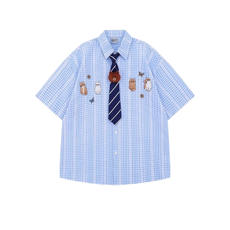 NFV Polo