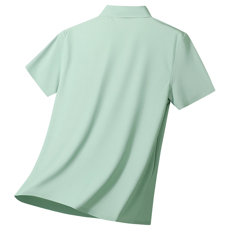 KingCamp Polo