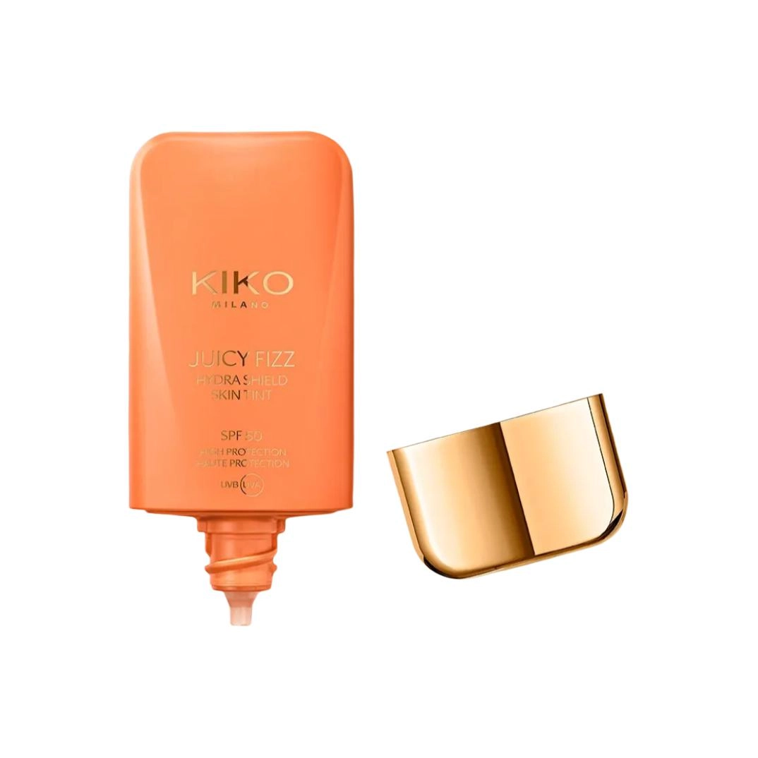 KIKO 28ml