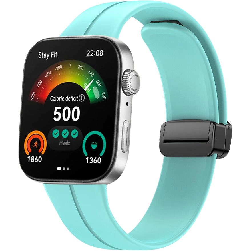 WATCH FIT3watch fit3