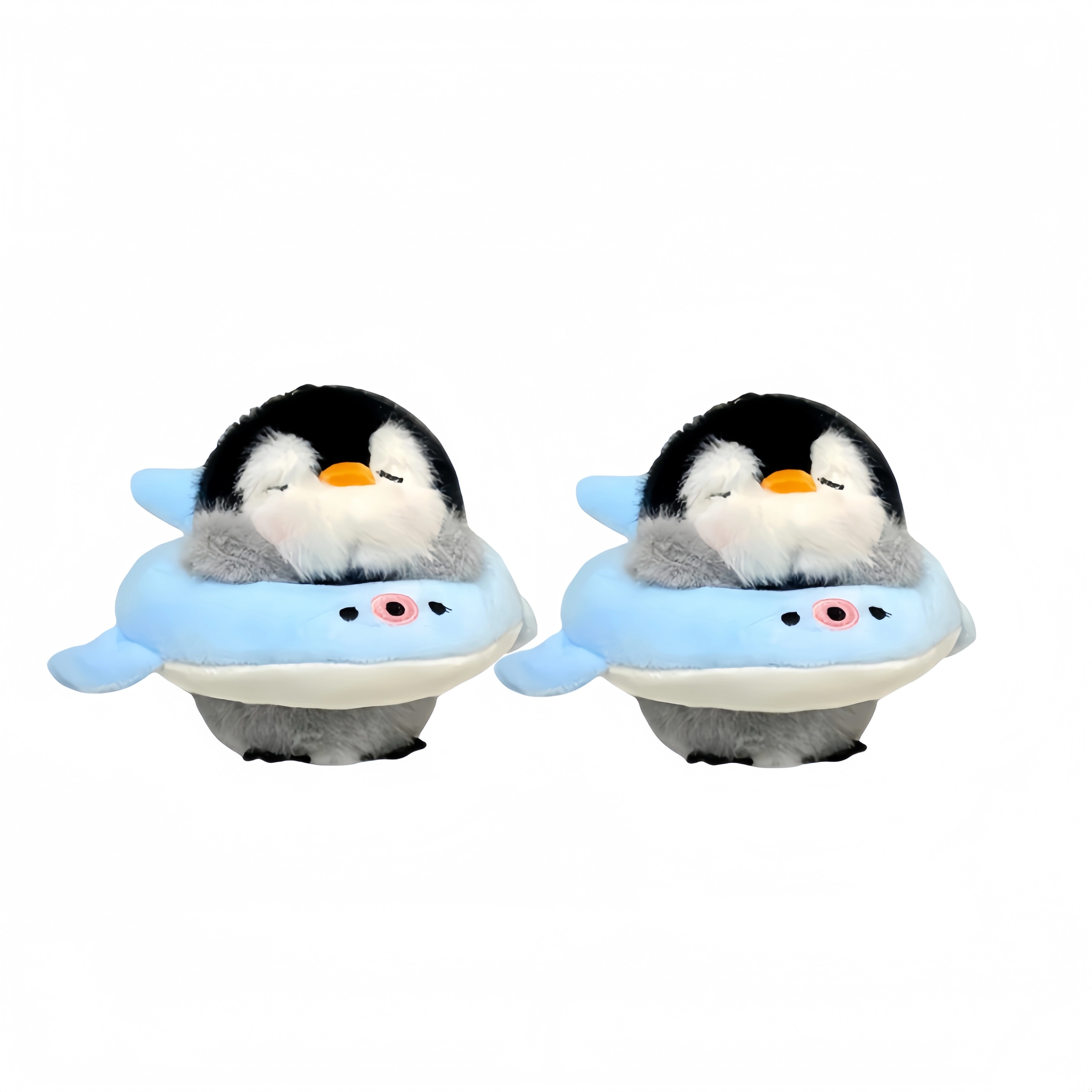 LALABABY 12cm