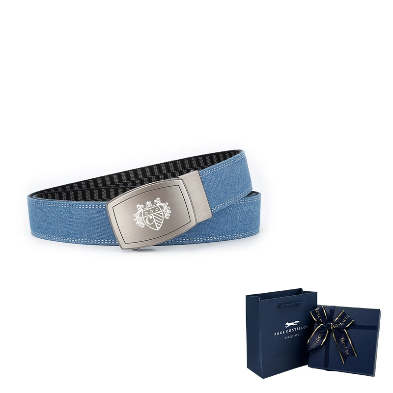 PAUL COSTELLOE 3.4
