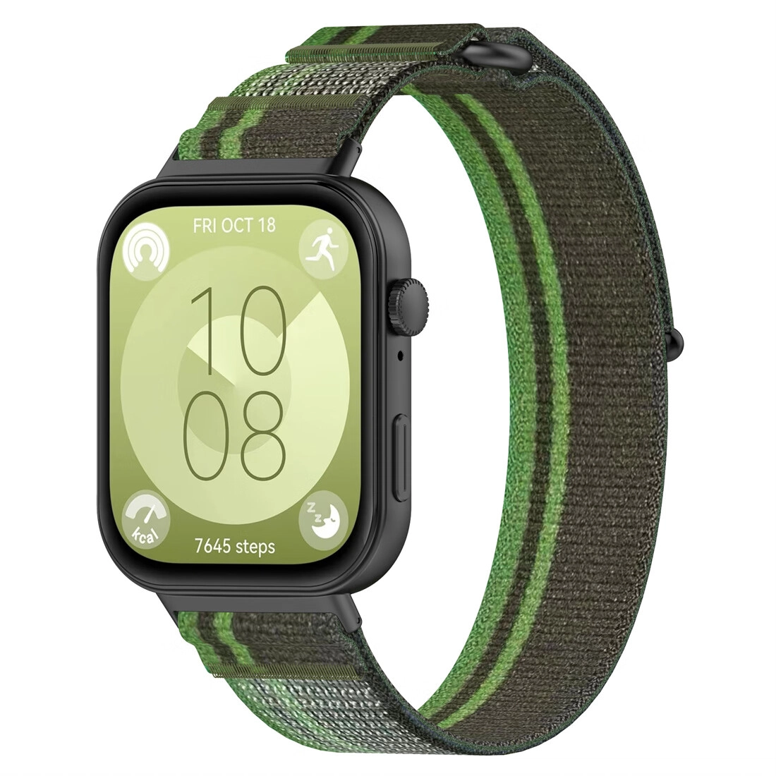 214.5mm watchfit3WATCH FIT3
