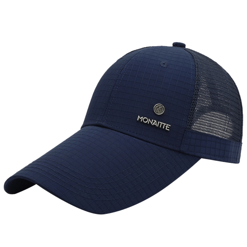 MONAITTE