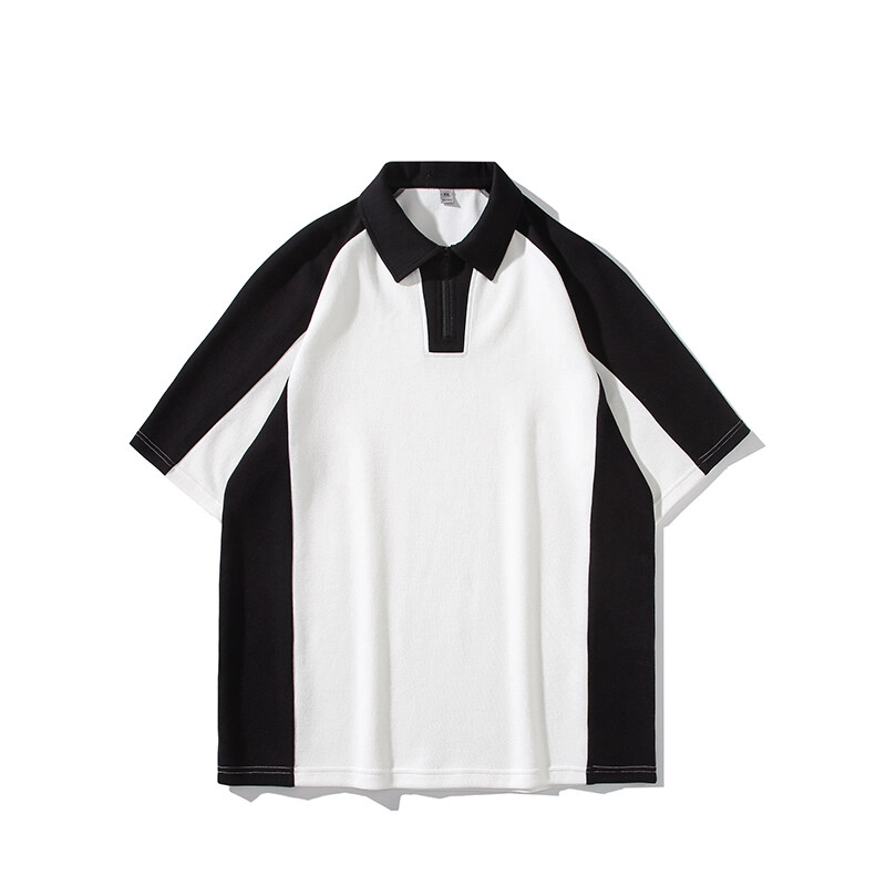 FUNST Polo