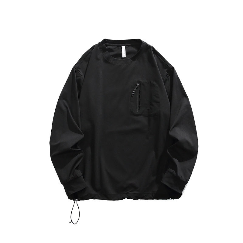 CASAMIA T