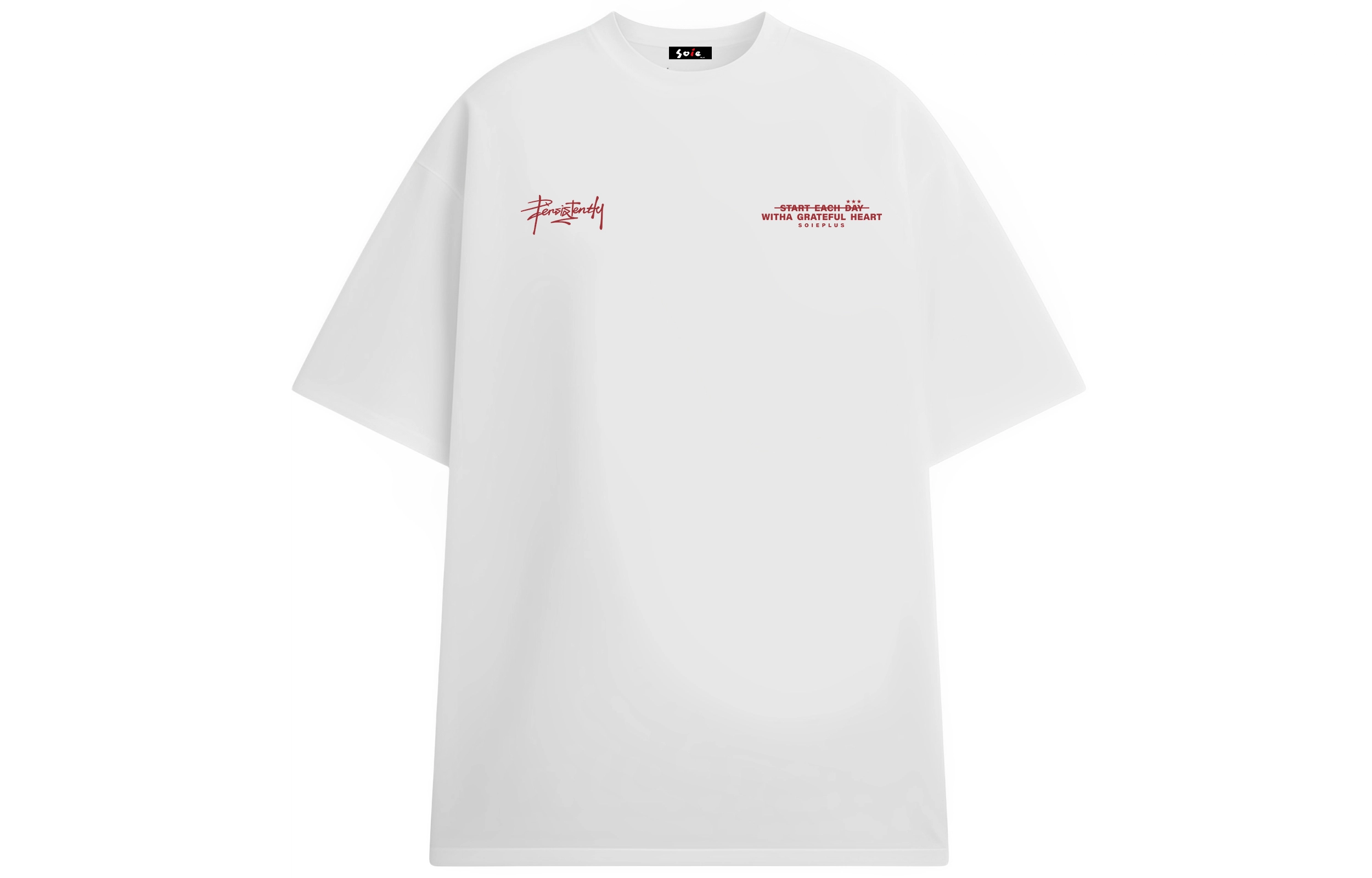 SOIEPLUS T
