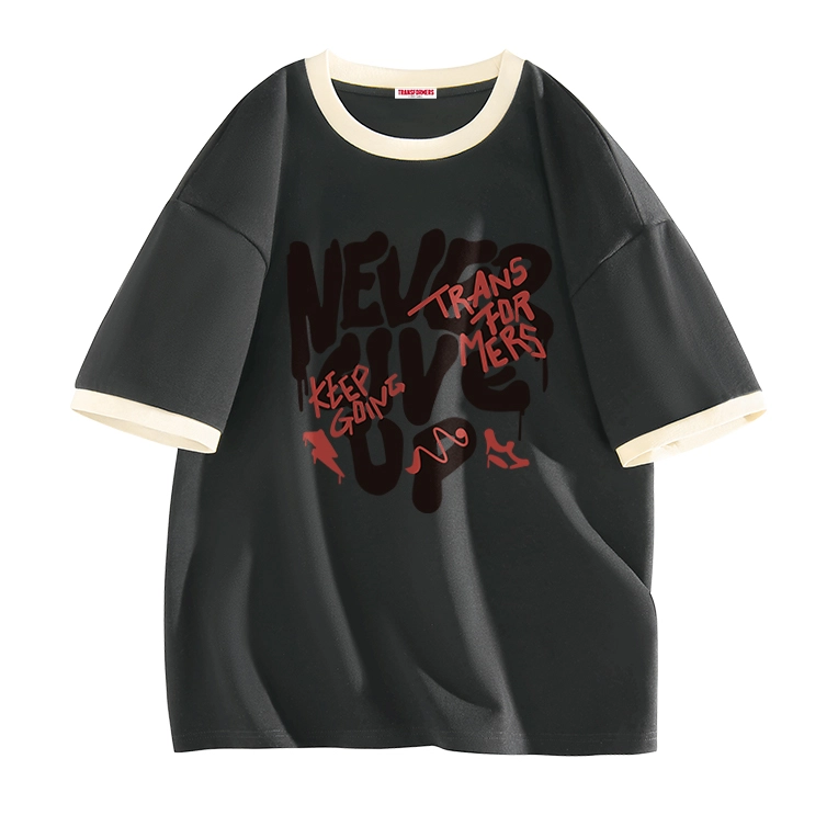 TRANSFORMERS T