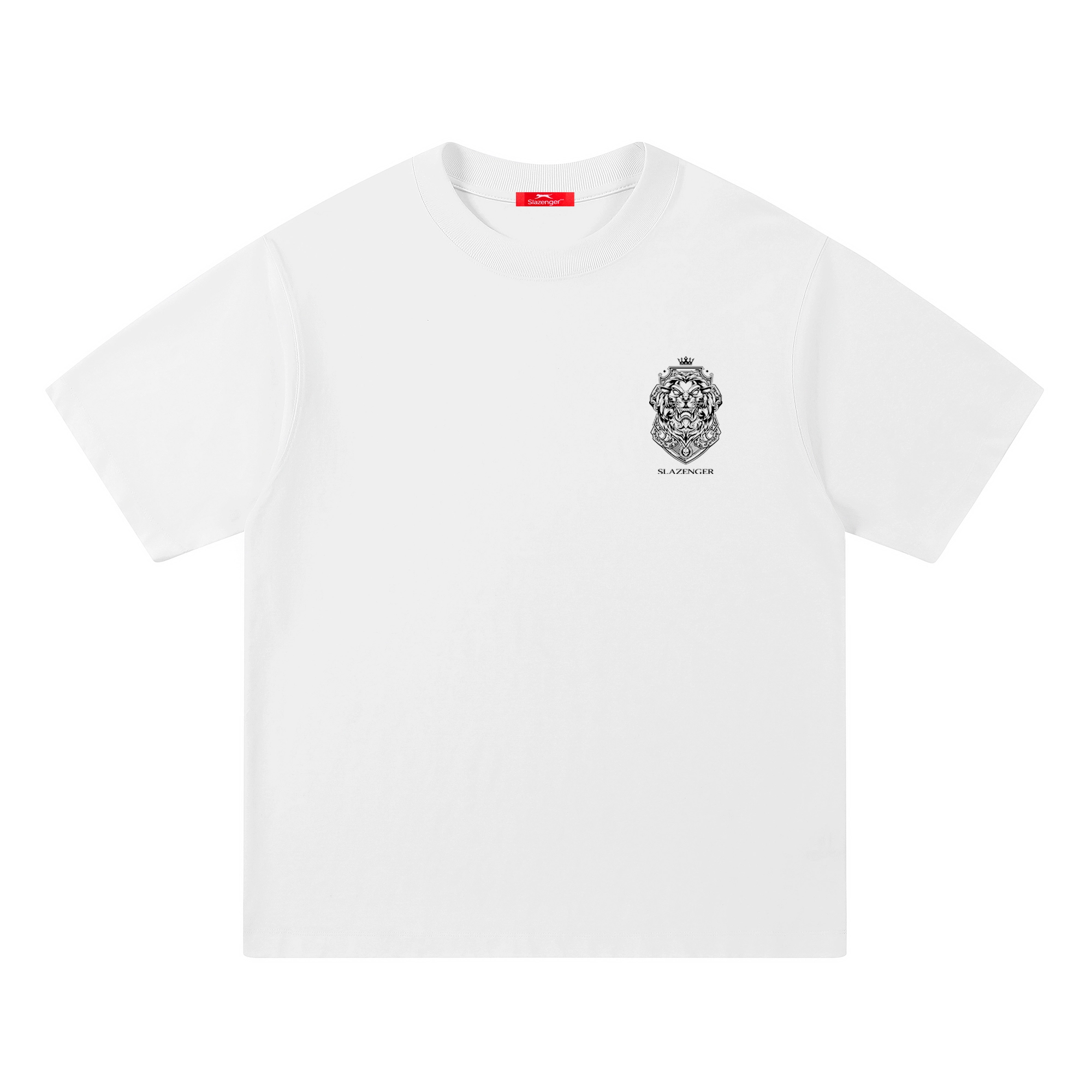 Slazenger T