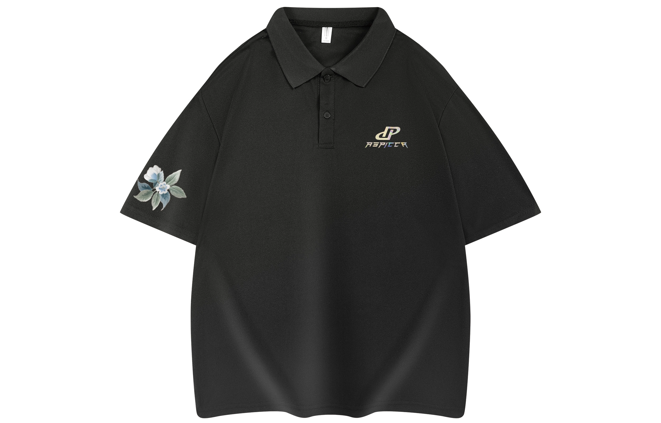 Picca Polo