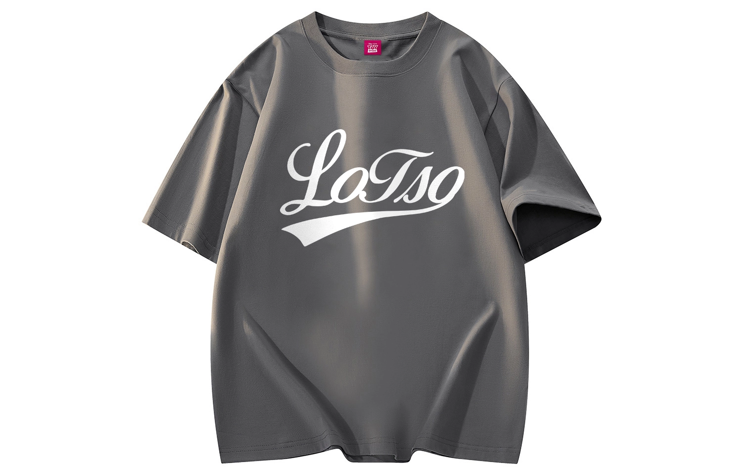Disney logoT