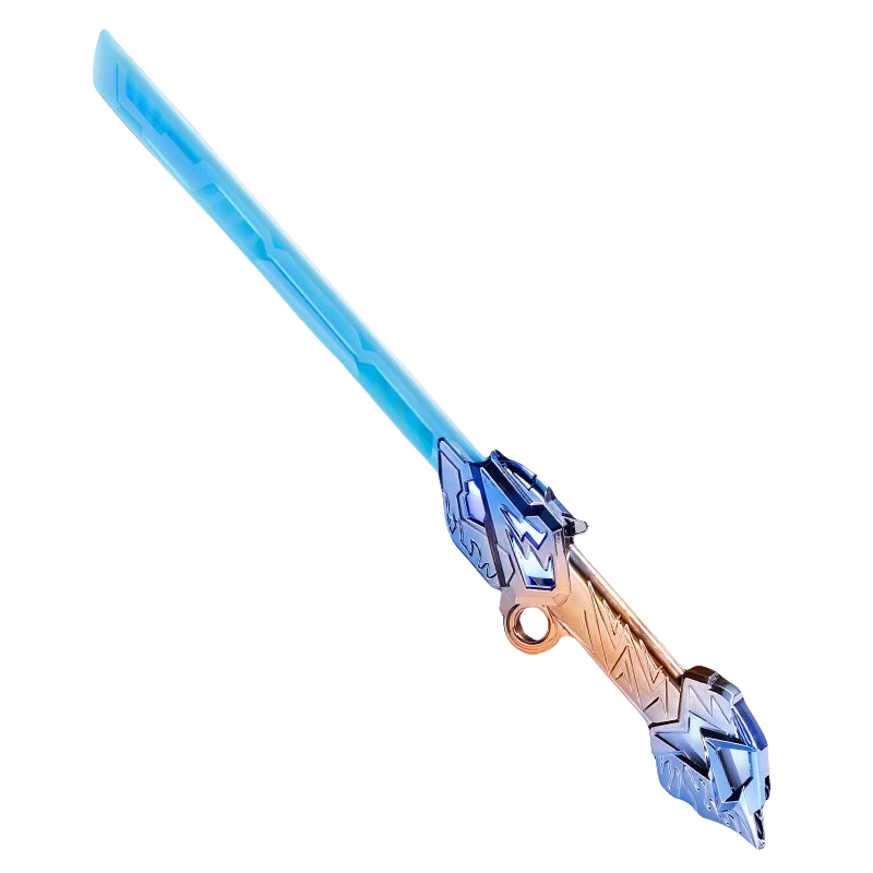 XTHOT