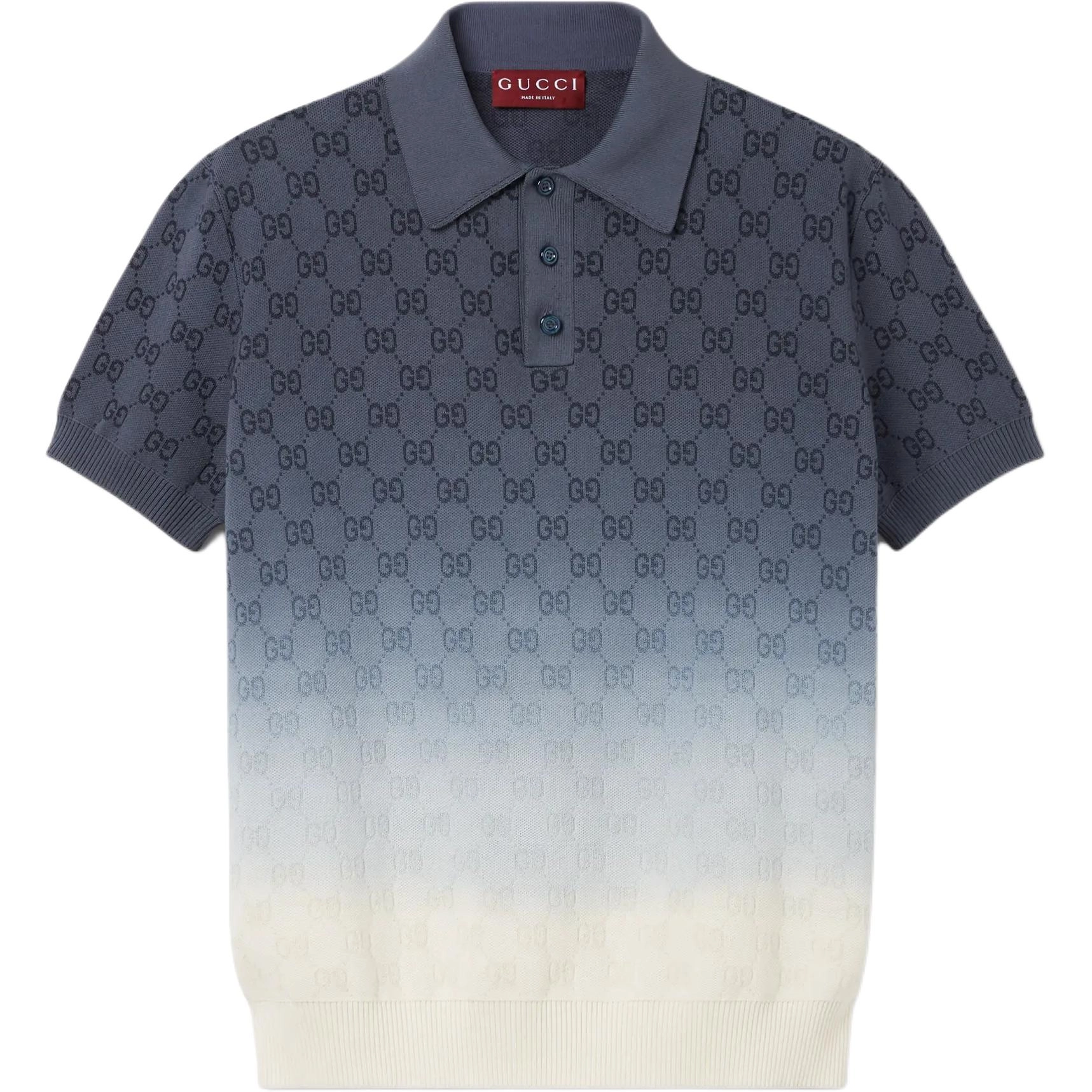 GUCCI GGPolo