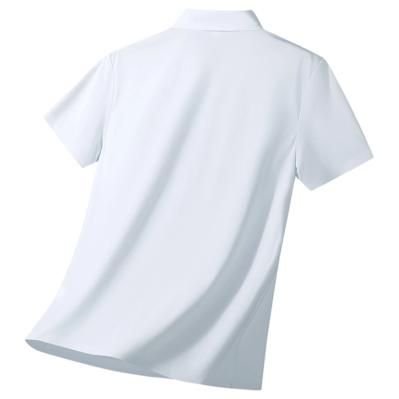 KingCamp Polo