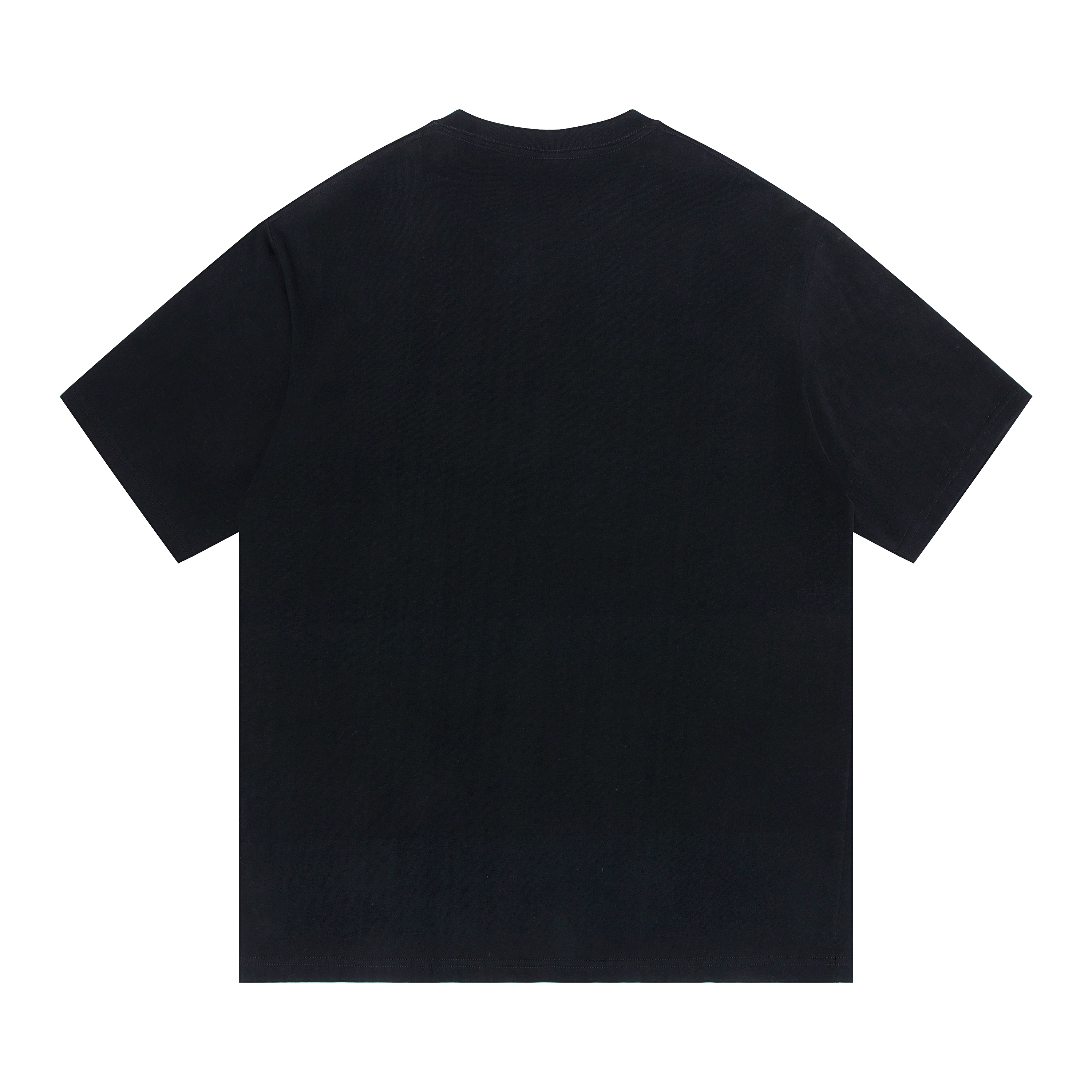 BOBBY ABLEY 320gLOGOT