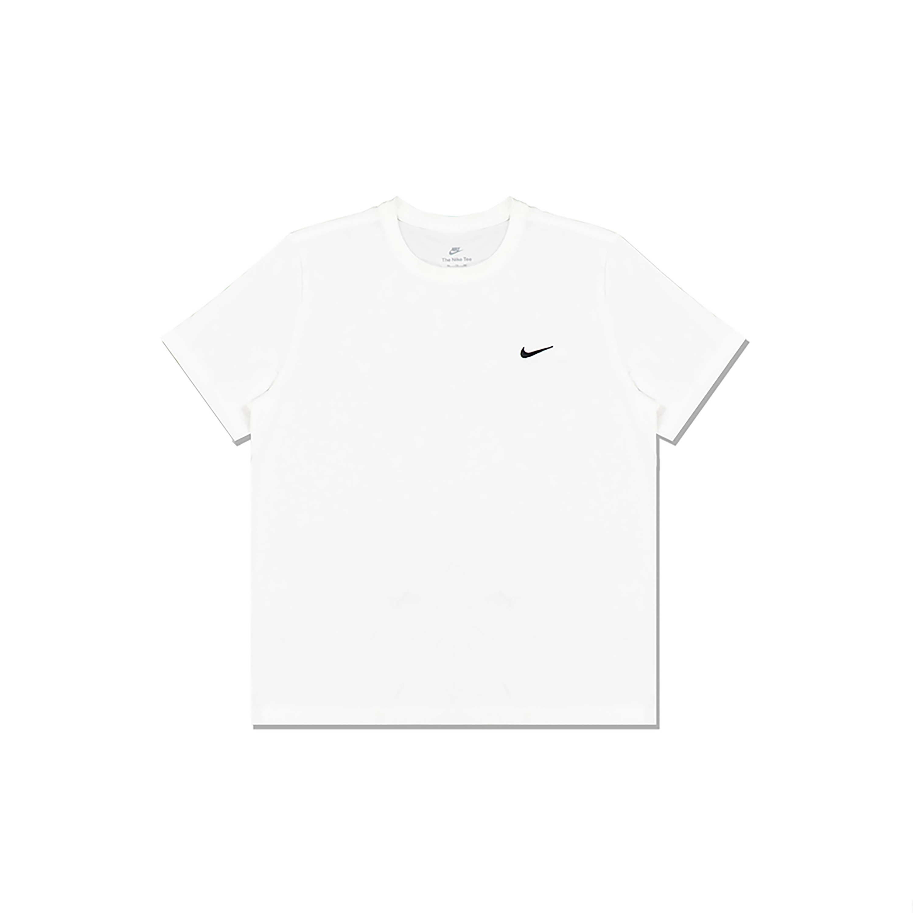 Nike Dri-FitSwoosh boomT