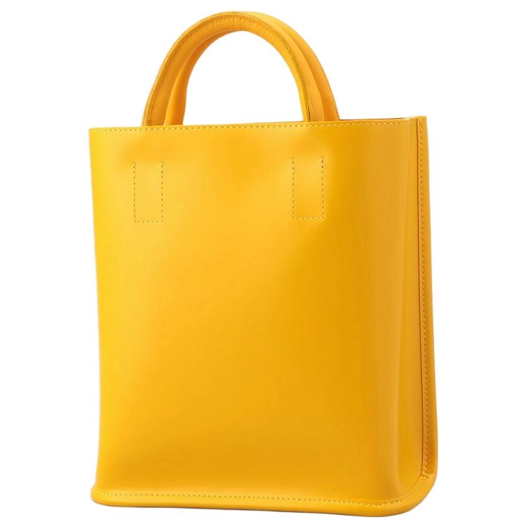 FREAK'S STORE PIENI PVC Tote