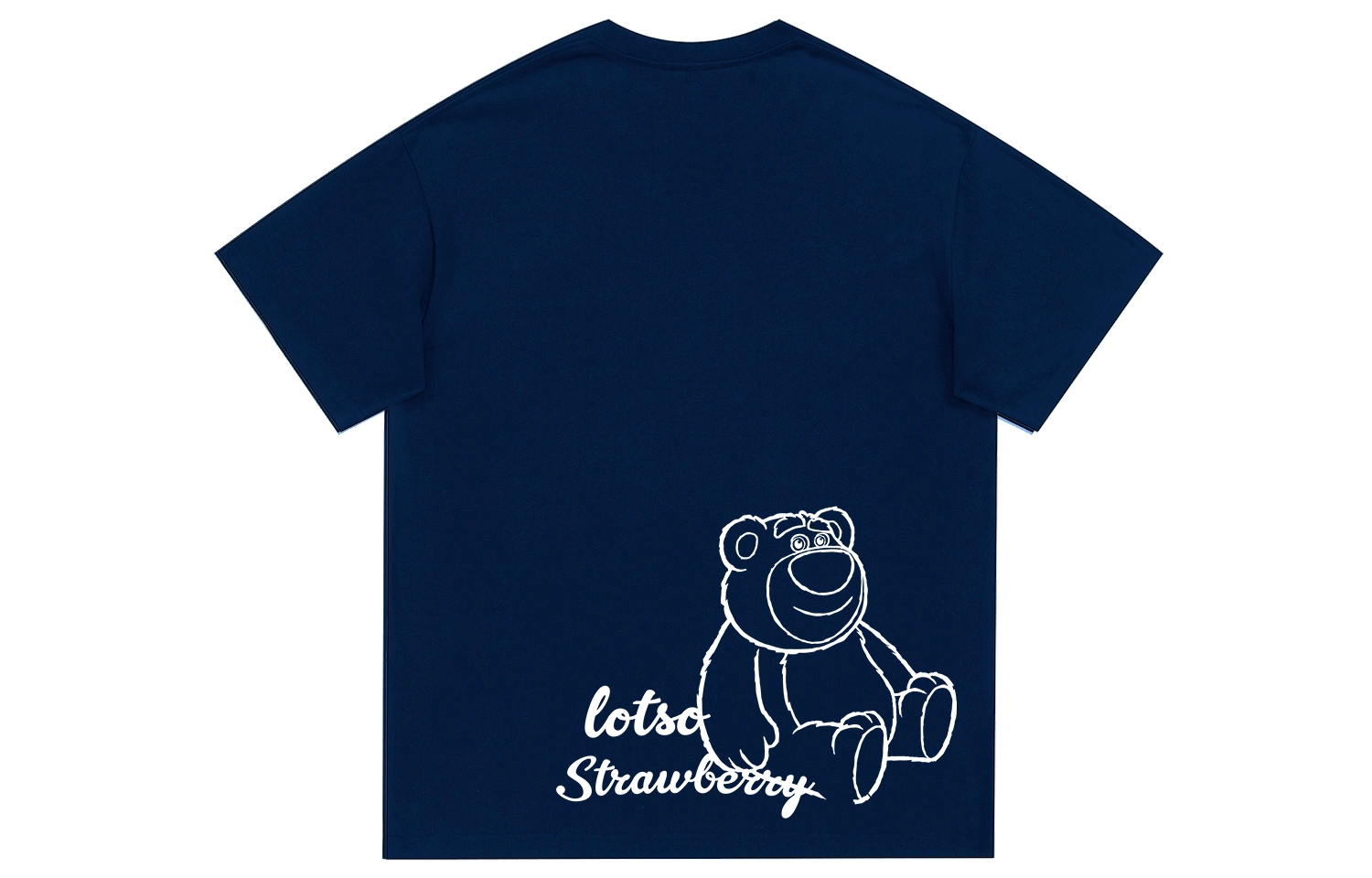 Disney logoT