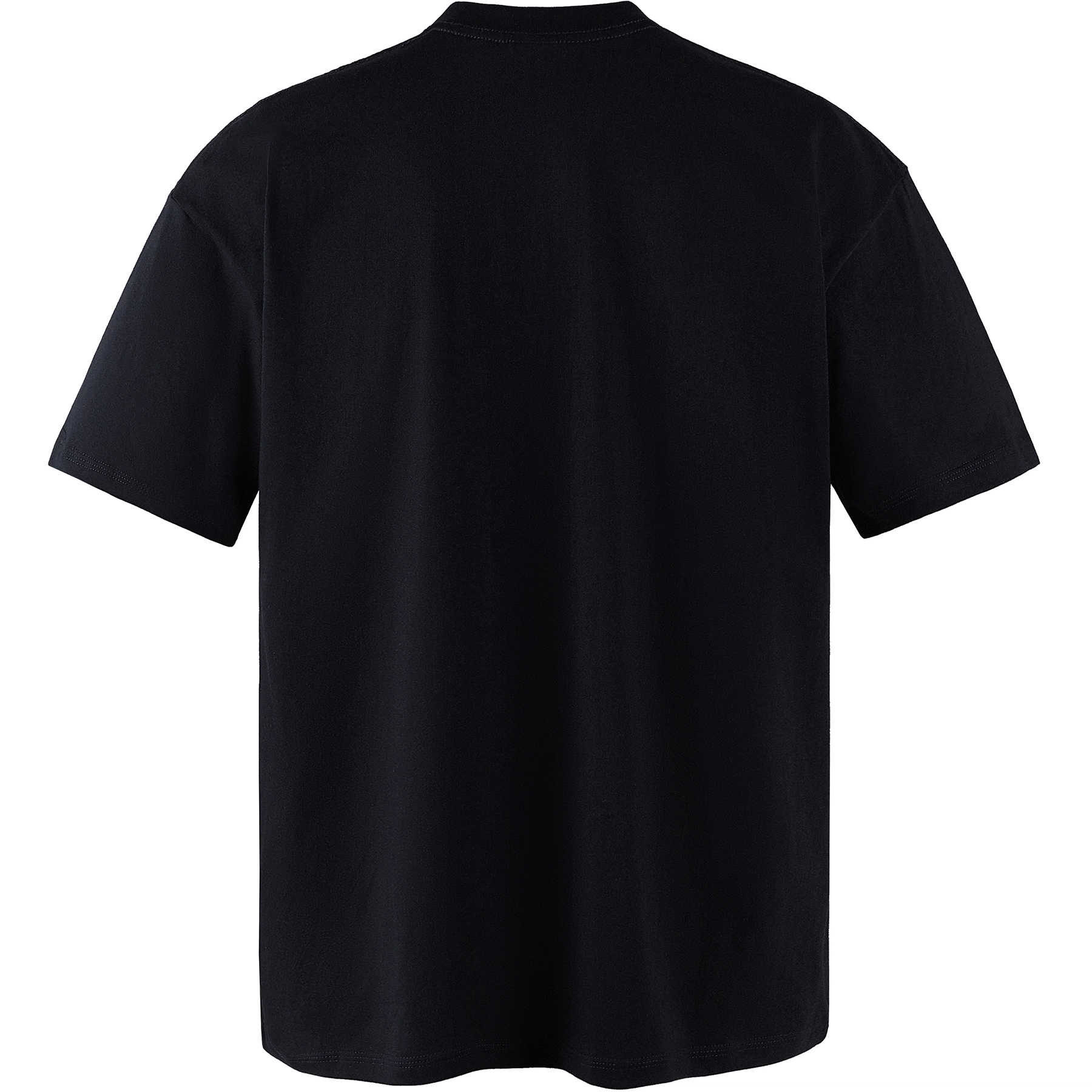 CHEER ZONE T