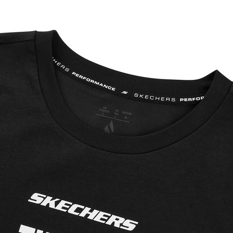 Skechers logoT