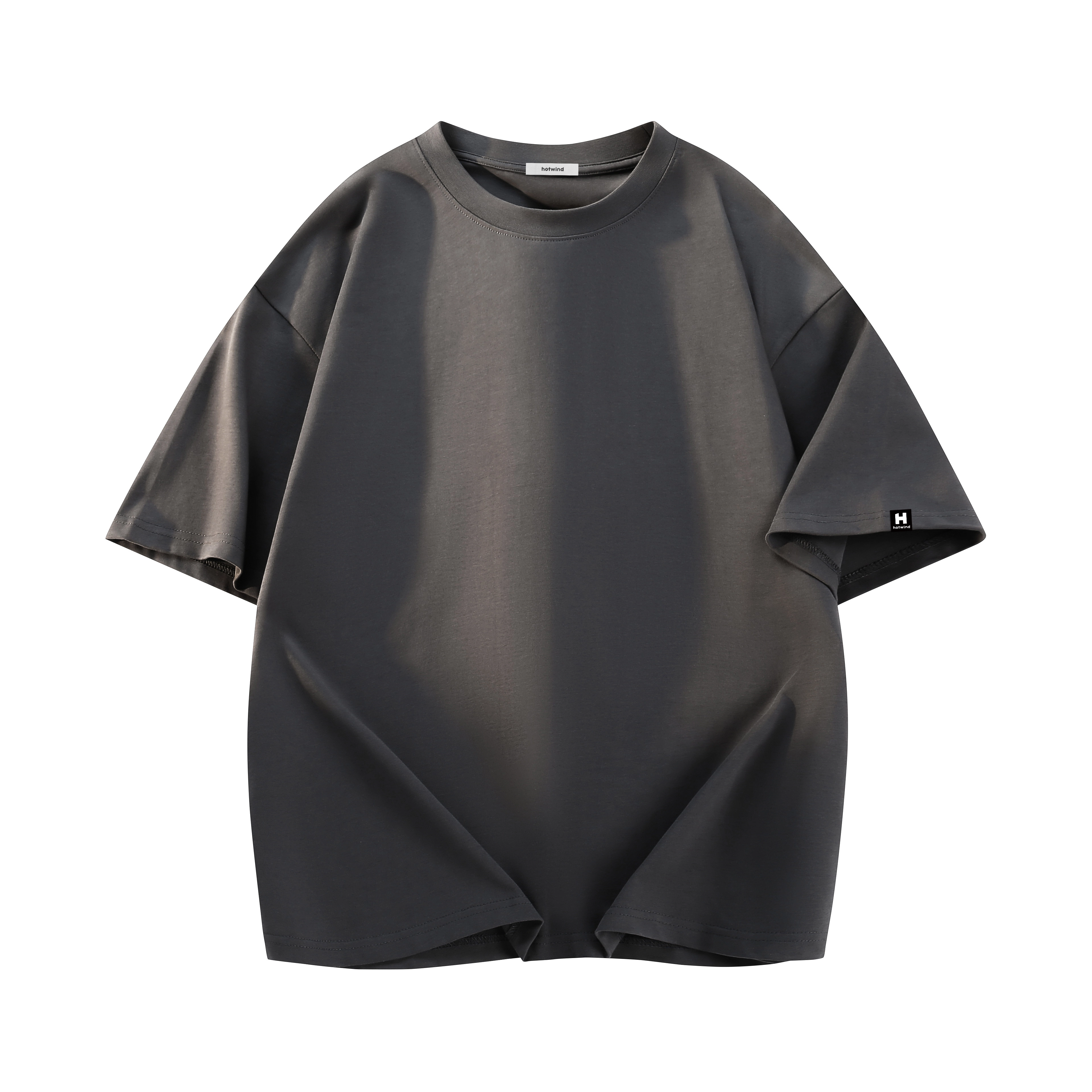 Hotwind T