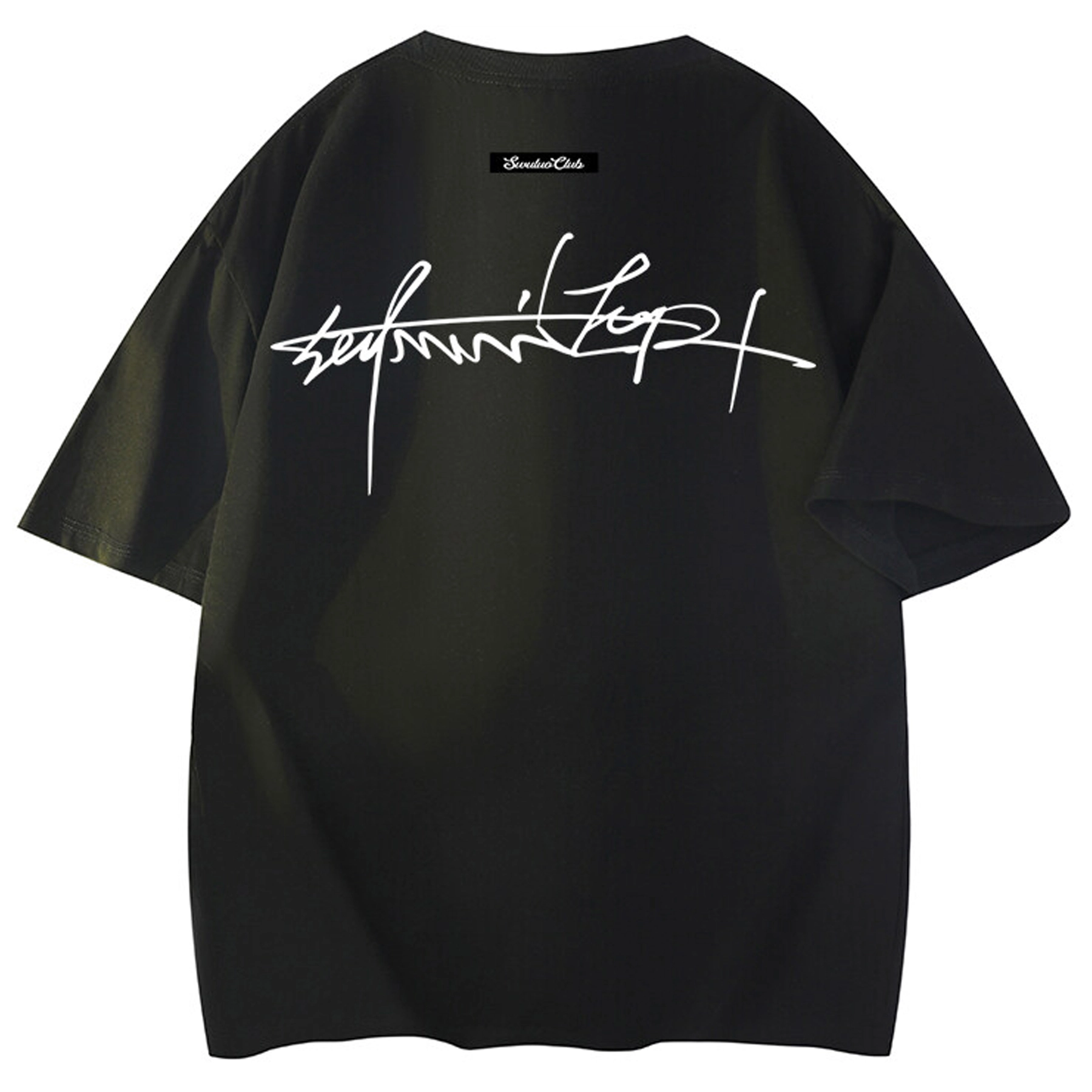 MOOTONAL T