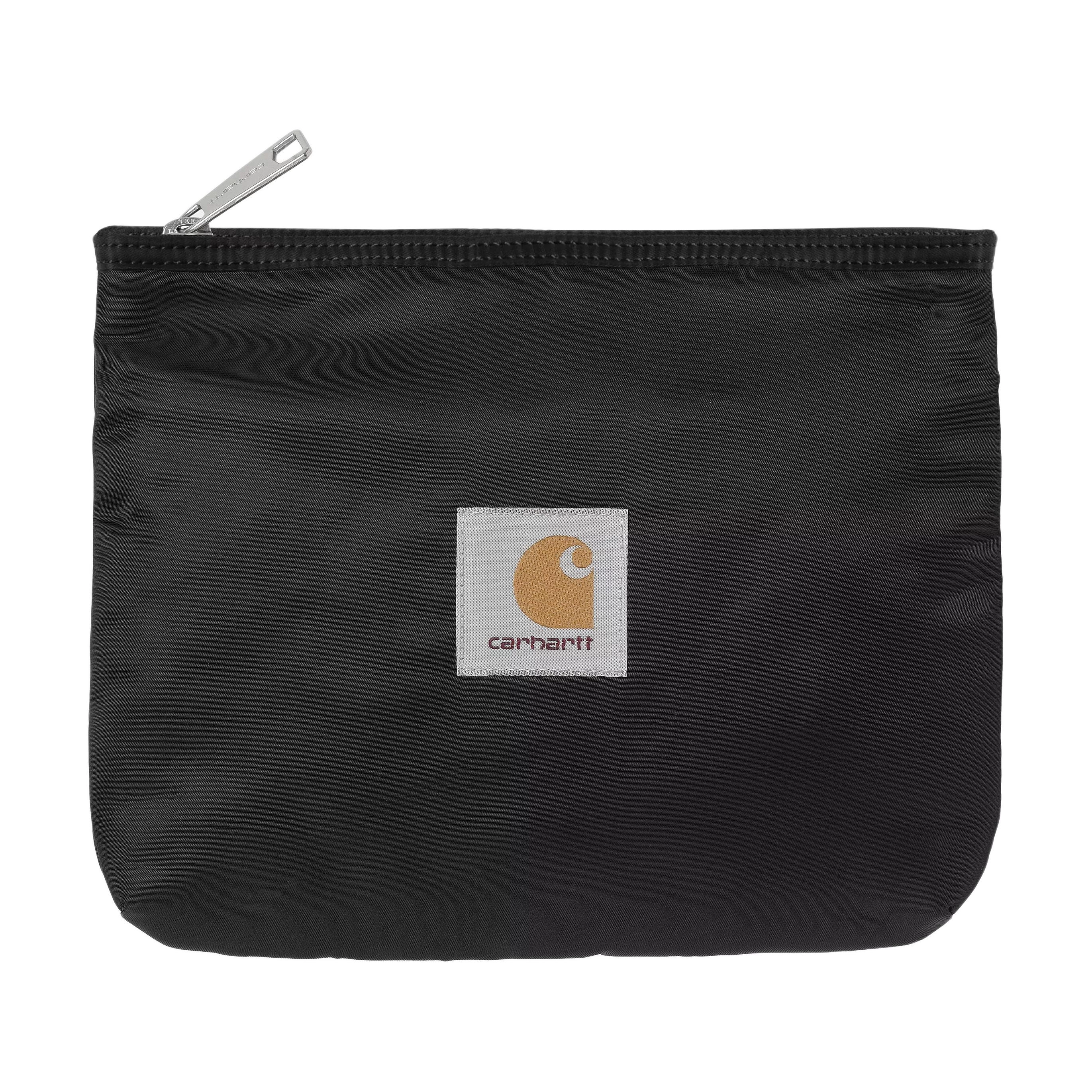 Carhartt WIP