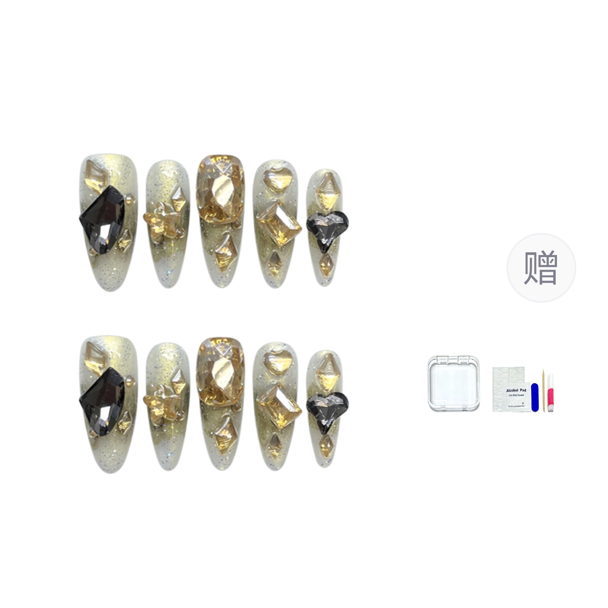 16mm