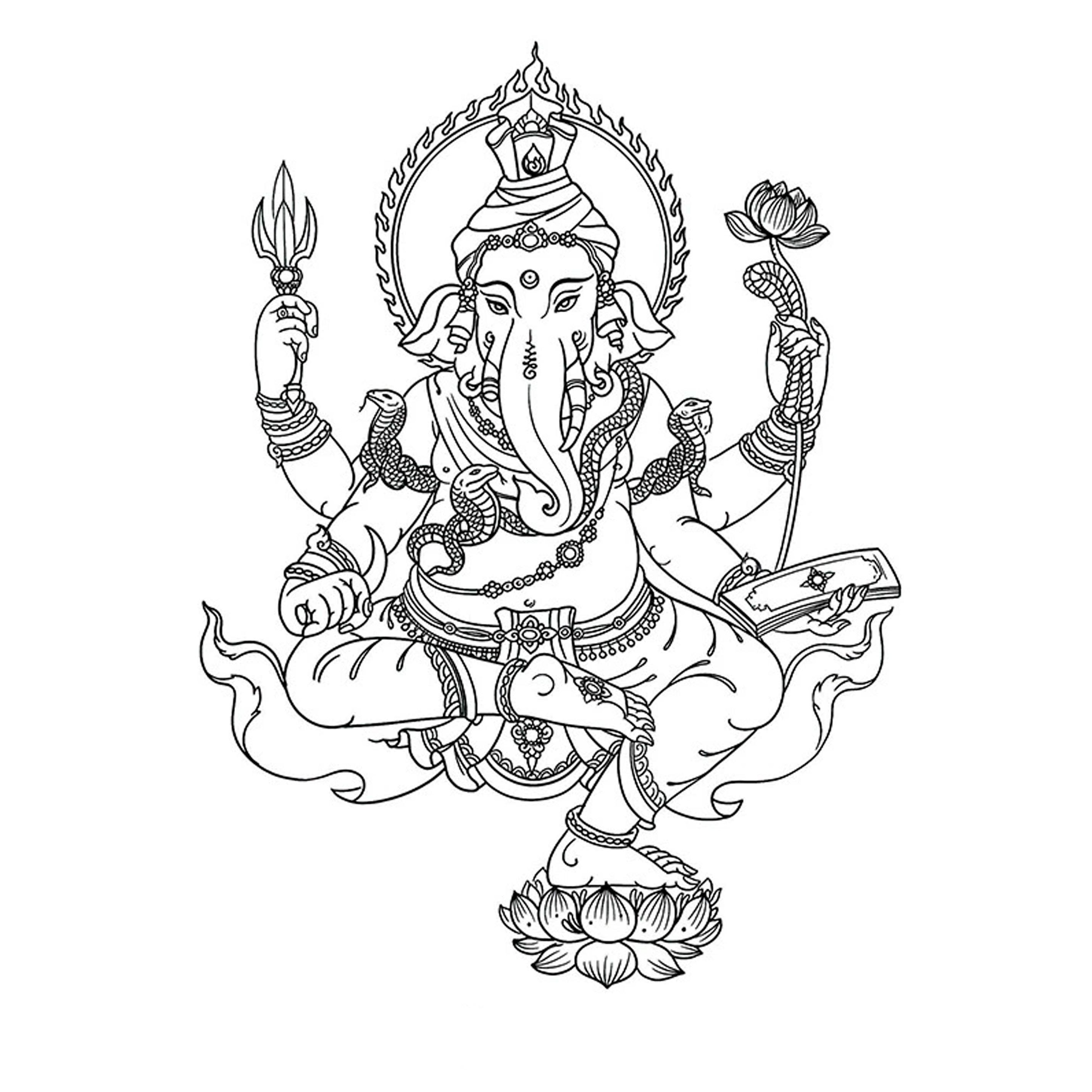ins