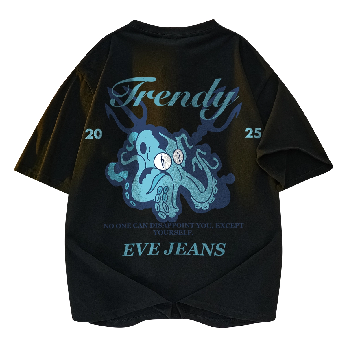 EVE JeansT