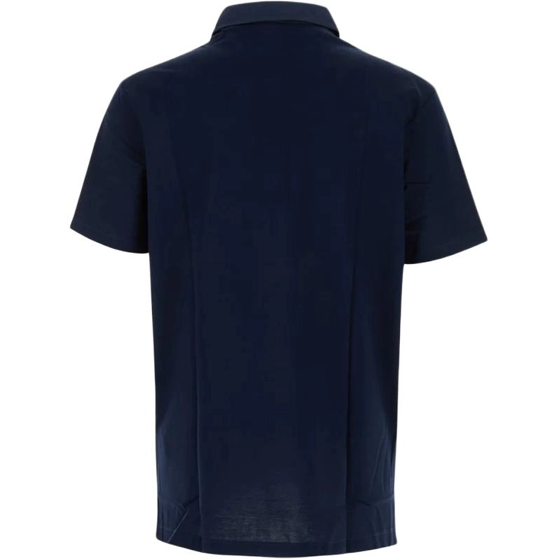 Paul Shark yachting Polo