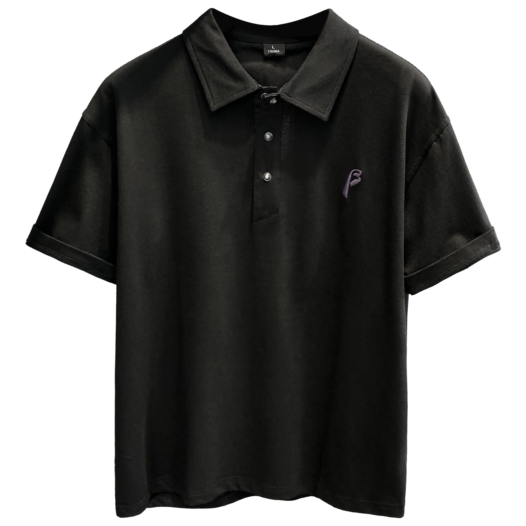 YGQPZHZ Polo