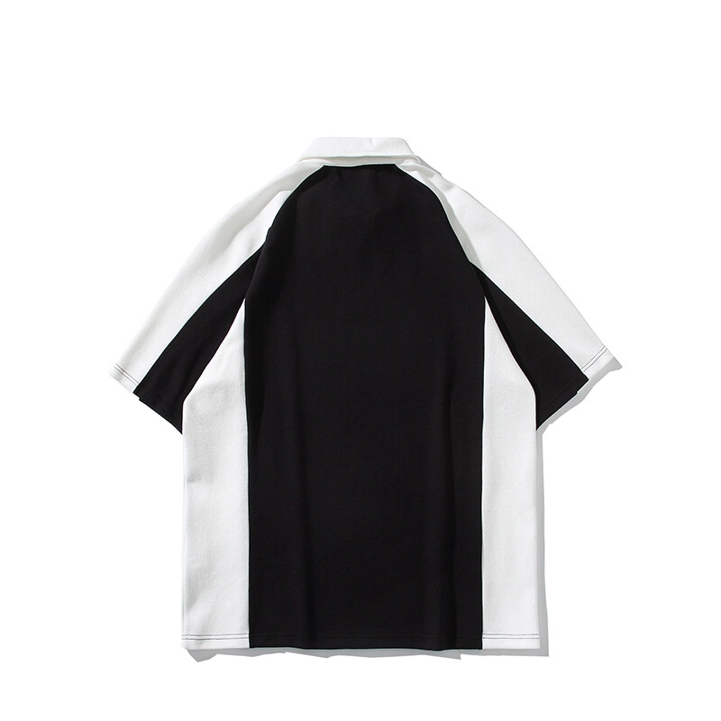 FUNST Polo