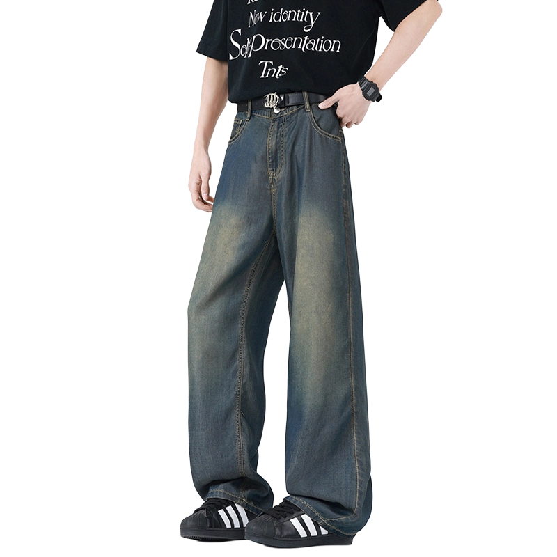 Pancoat