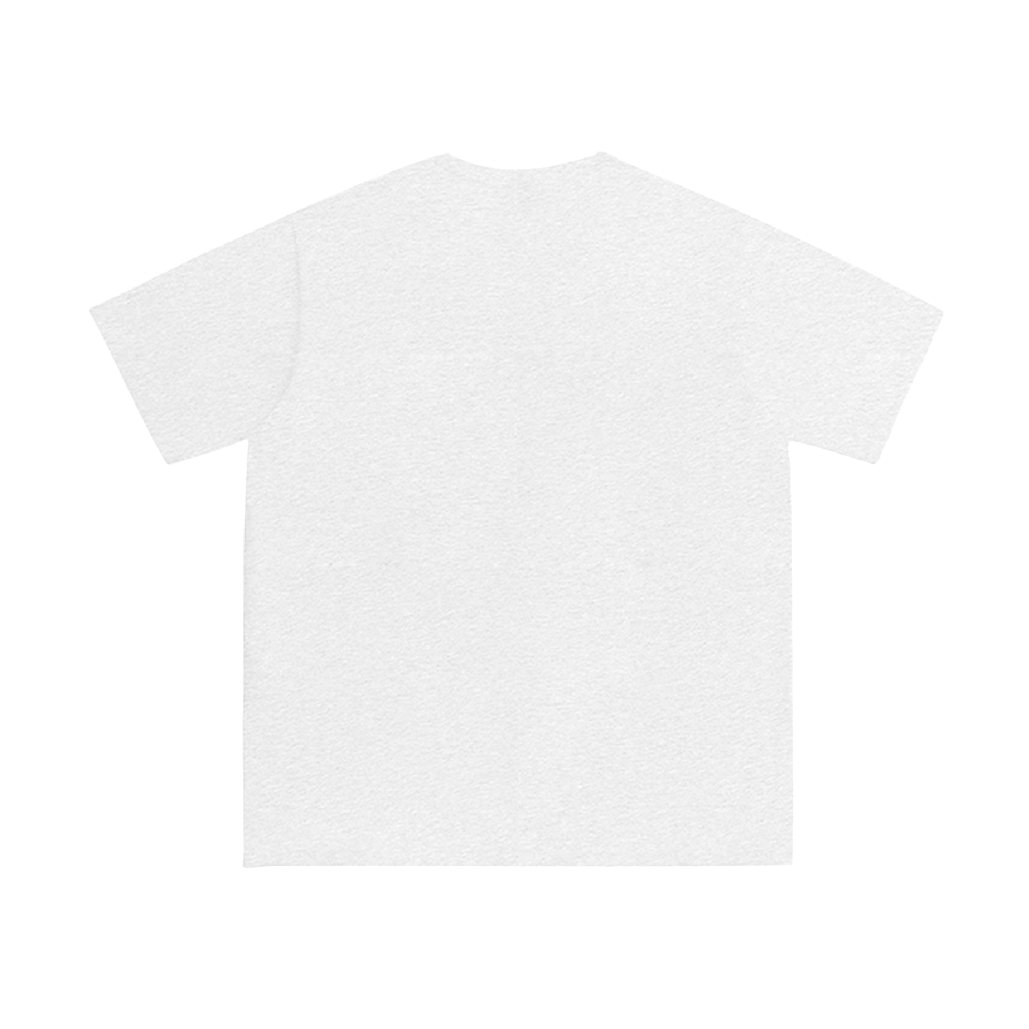FORCEPULR T