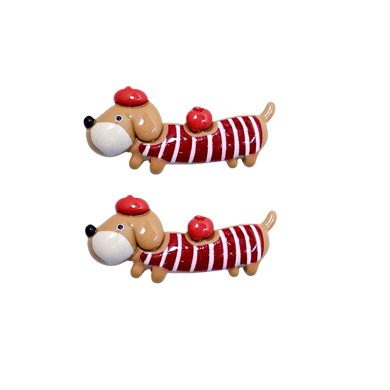 TBoML
