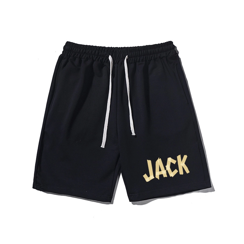ins