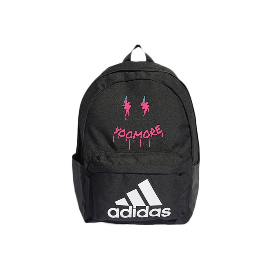 adidas Clsc Bos Bp