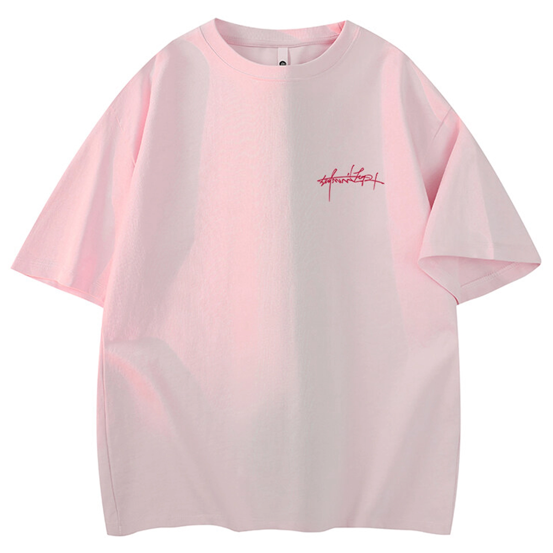 MOOTONAL T