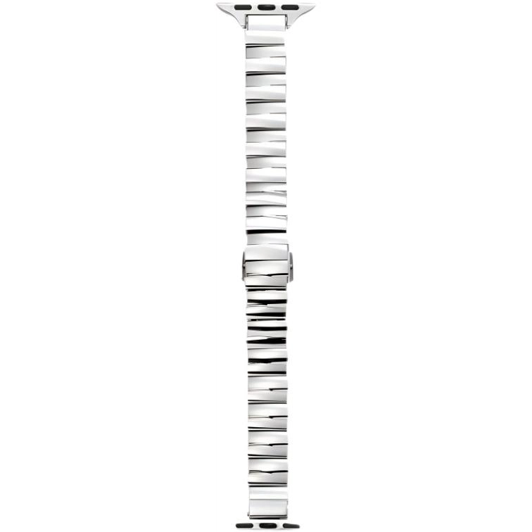 sopi