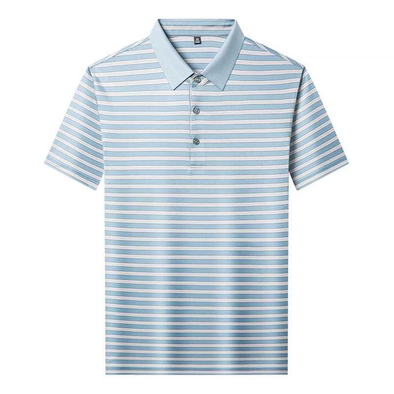 MH Polo