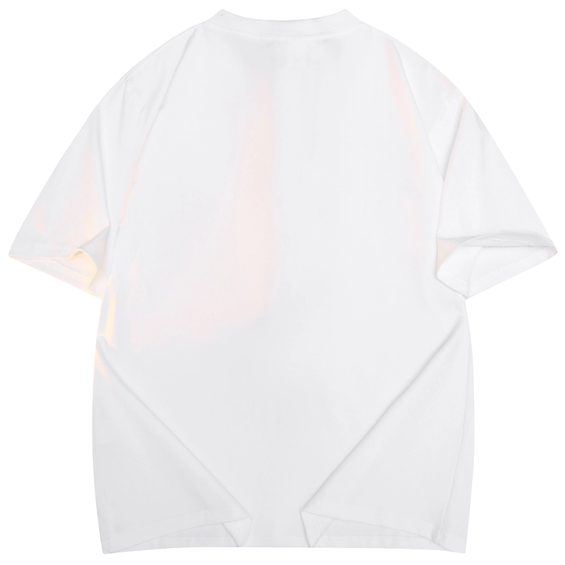 Caramella logo T