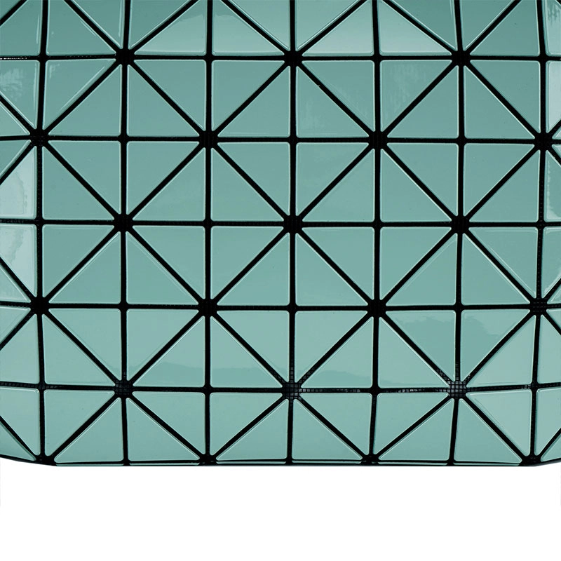 ISSEY MIYAKE Baguette Tote