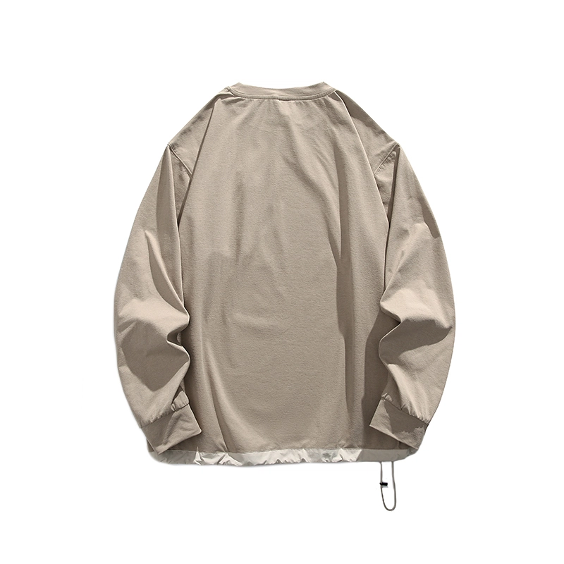 CASAMIA T