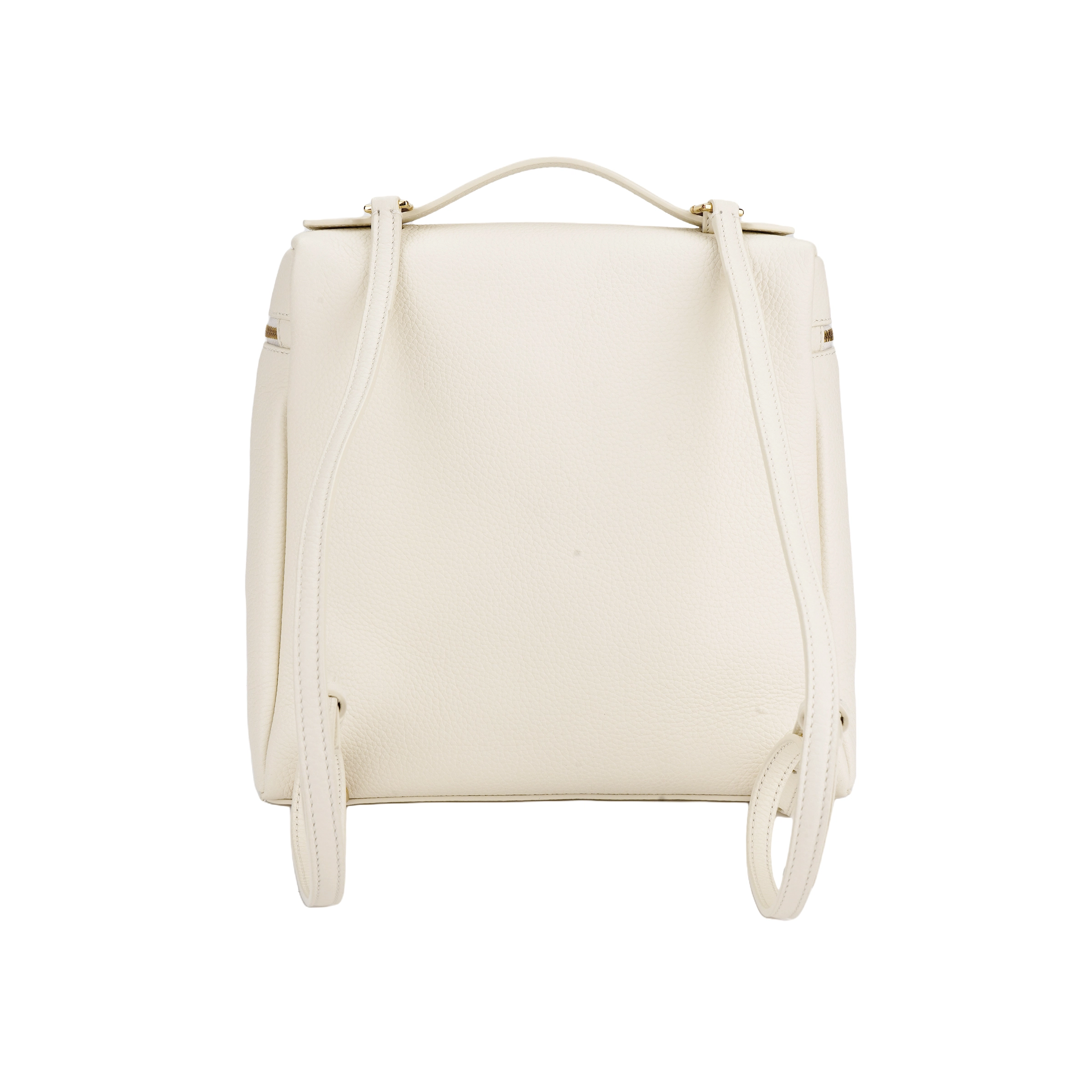 Loro Piana ExtraPocket